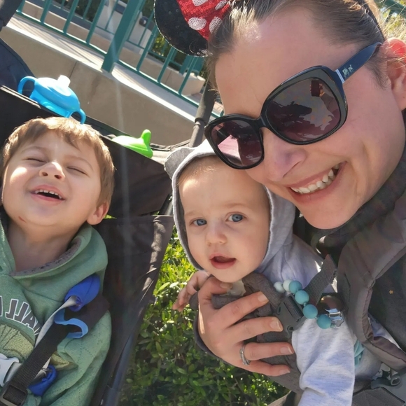 Please like this listing to be notified for my Share Shows! - Picture 3 of 16